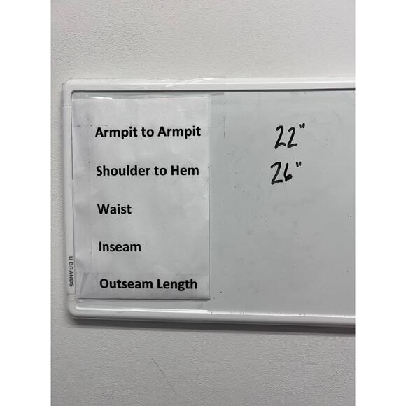 J. Jill Love Linen Women’s Short Sleeve Ombre’ Paisley Top, Pink, size S - Picture 10 of 11